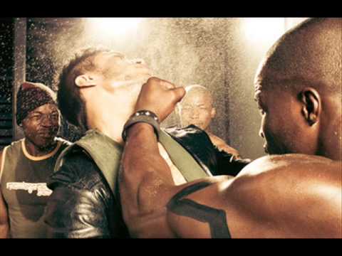 weszélyes elemek- baszhatod is tesóó