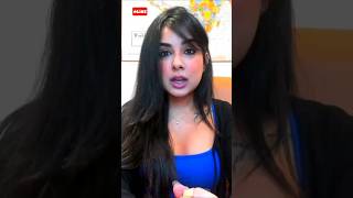 Download lagu THE LAST SERMON LIE: WHAT MUHAMMAD REALLY SAID ABOUT WOMEN mp3 Download lagu THE LAST SERMON LIE: WHAT MUHAMMAD REALLY SAID ABOUT WOMEN mp3