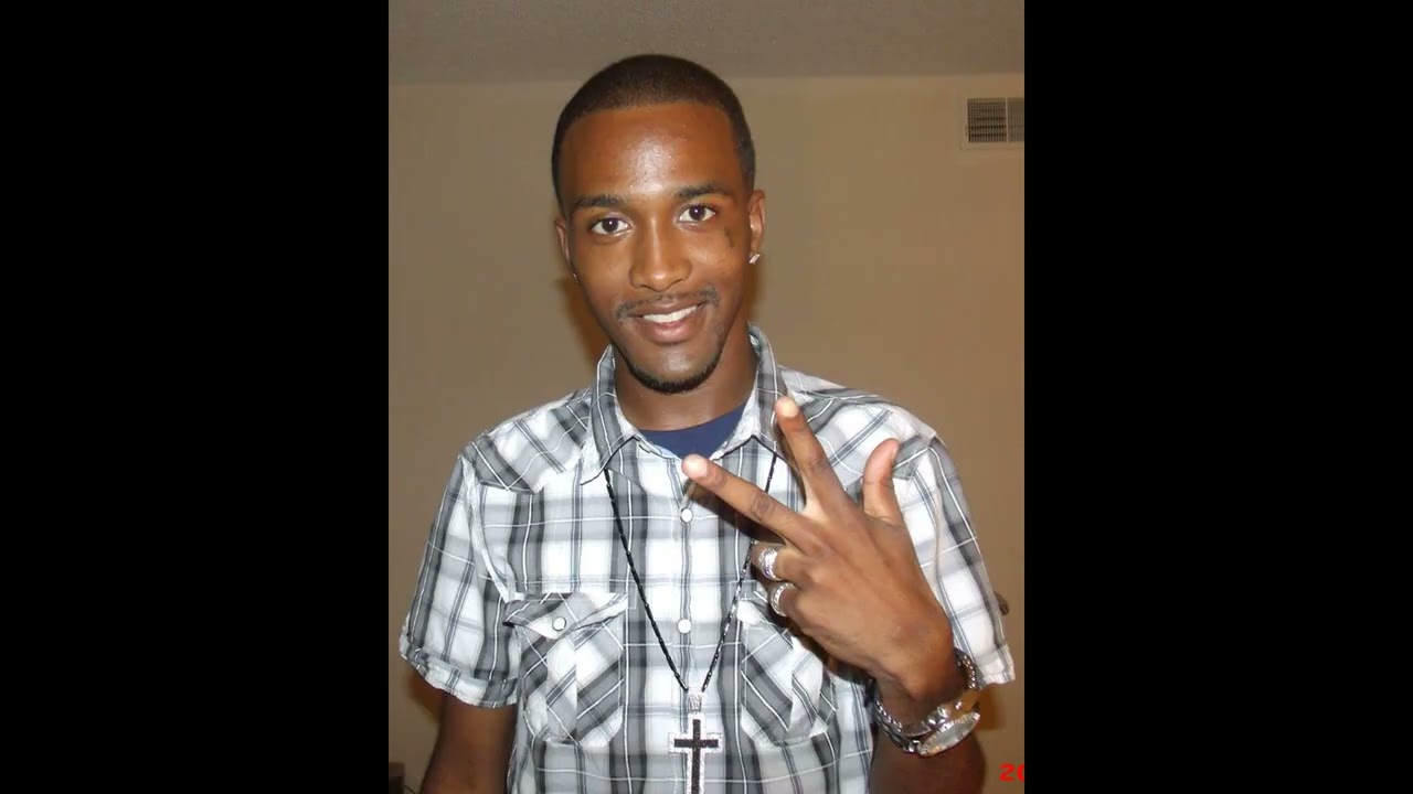 Promotional video thumbnail 3 for P-Cash