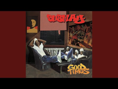 This Lil' Game We Play (Radio Edit)