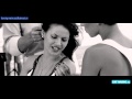 Ela Rose - Lovely Words Official Music Video 2011 ...