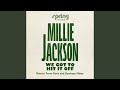 We Got To Hit It Off (Dimitri From Paris Liberated Women Mix)
