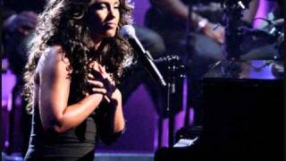 Alicia Keys - Speechless (traducida al español)