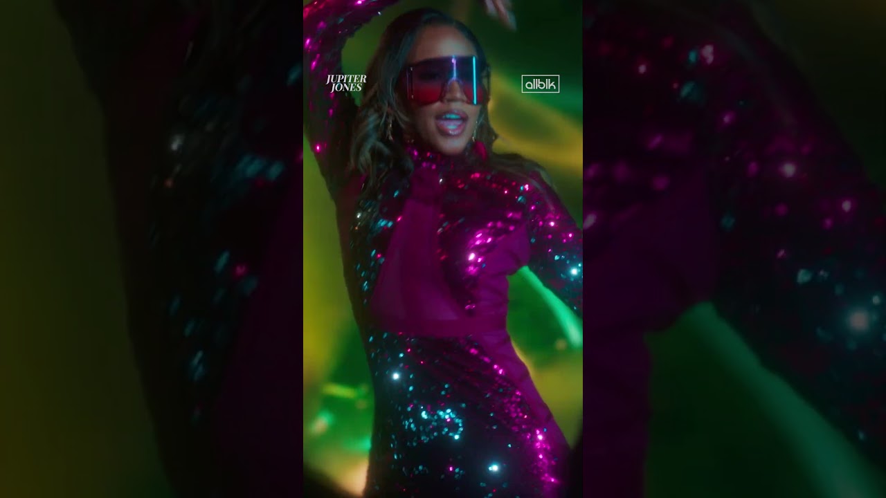 The Art of Baking: From Classic Bread to Artisan Pastries