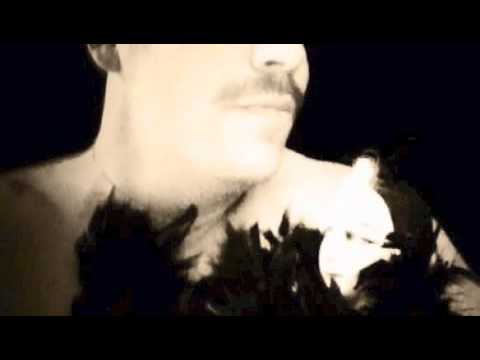 Yes sir, I can boogie (2013 edition)