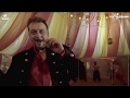 O SAKI SAKI REMIX DJ SHAD INDIA BOUNCE X DJ ABHISHEK