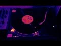 Delroy Wilson - Some like it hot!