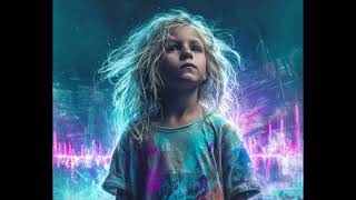 Rolf Zuckowski - Ich schaff das schon! [Hardstyle Remix]