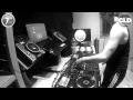 Gregor le DahL presents: The Best Of Technikal ...