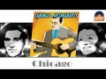 Django Reinhardt & Stéphane Grappelli - Chicago (HD) Officiel Seniors Musik