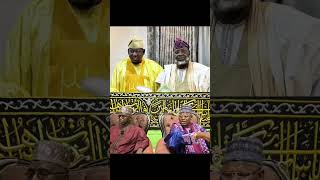 Download lagu Tambayoyin Majidadin Uban Daba mp3 Download lagu Tambayoyin Majidadin Uban Daba mp3