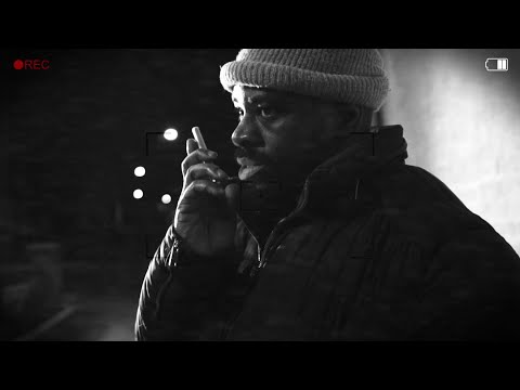 Oscar Brandow, Feat. Mav Mizzy - Hustle Hard (Jayline Remix)