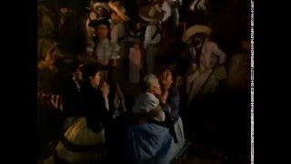 ANTONIO AGUILAR PALOMAS QUE ANDAN VOLANDO