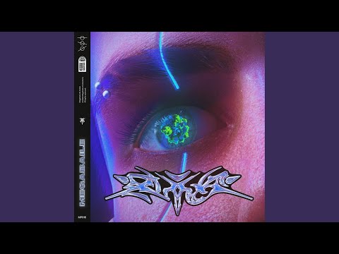 DESCONTROLE DAS TARADAS