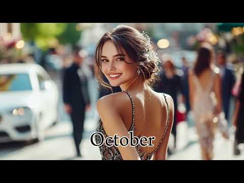 ADIK - October (Original Mix)