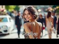 ADIK October Original Mix