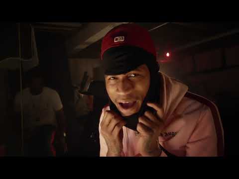 DAIDOUGH- 7AM PART 2 (SET NO GANG)