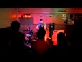 My Brightest Diamond -- In The Beginning 
