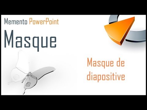 comment modifier bas de page powerpoint