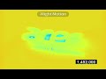 ACER Logo Effects Sponsored By Preview 2 Effects In Sponge Effect