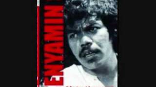 Download lagu Benyamin Sueb - Koboy Ngungsi.wmv mp3