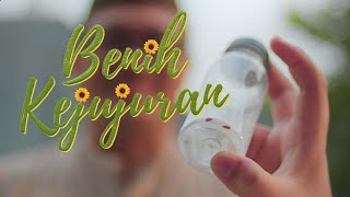 Download lagu Benih Kejujuran (Film Pendek/Short Movie) mp3