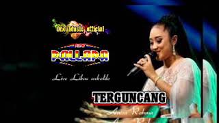 Download lagu TERGUNCANG Anisa Rahma NEW PALLAPA LIBAS mp3 Download lagu TERGUNCANG Anisa Rahma NEW PALLAPA LIBAS mp3