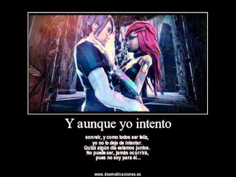 turn me on - wet fingers :D