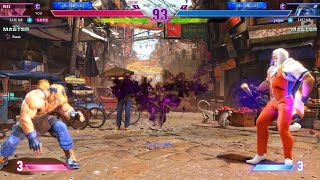 Street Fighter 6_20260324002530