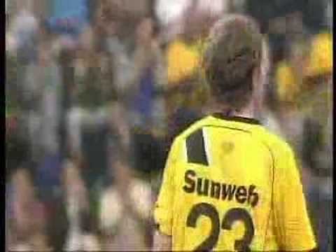 nac vs groningen 0-3 18-08-2007