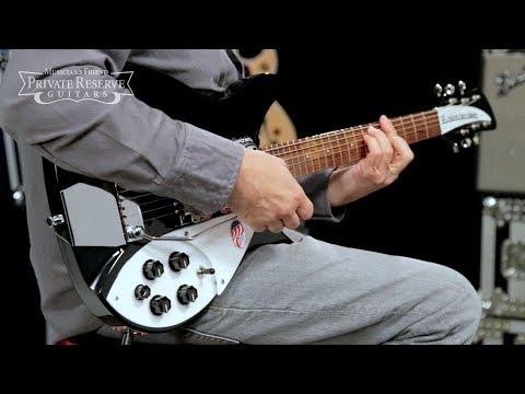 rickenbacker 325 in sunburst for sale rickenbacker 325 in sunburst for sale