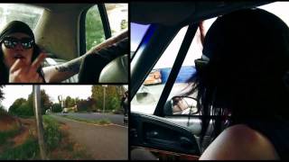 Small Black - Two Rivers feat. Heems (unofficial video)