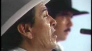 CORNELIO REYNA - Cobardemente