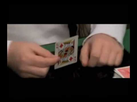 Gafftastic by Liam Montier & Big Blind Media - DVD