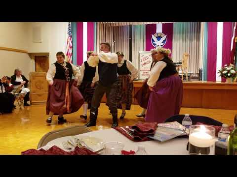 Pieci Vilki Kazu Rāja (Variants)