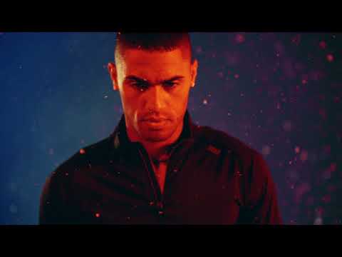 Break the Cold | SAXX - ThermoFlyte