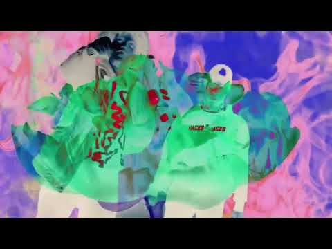 Scrufizzer x Onoe Caponoe x Karmen - Madsick Hips Bootleg Mashup