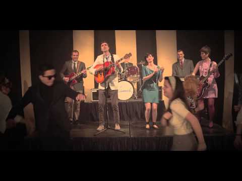 VIS Limunada - Rame uz rame