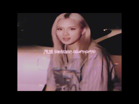 8IGHT 9INE Music Video
