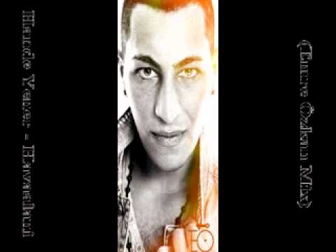 Hande Yener - Havaalani (Emre Özkan Mix) 2011