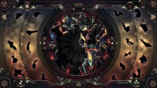 Glass Masquerade 2 Illusions - Walkthrough 10 - The Knowledge of the Many