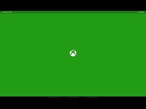 Recently Added Xbox xCloud Game Pass Games! April 2021