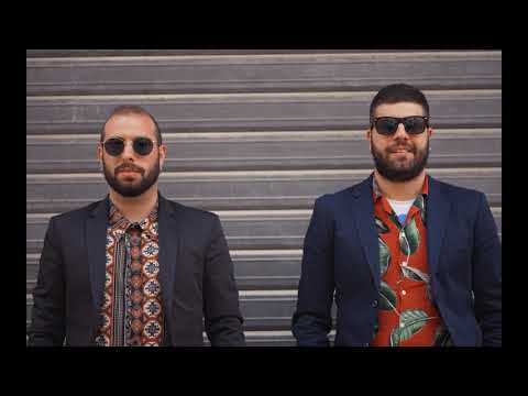 Sbornia Leggerissima!(Musica Leggerissima)Bar Centrale Mt-Ft feat. Le Band si Sciolgono feat.Giorgio