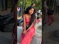 Kangal Ethoo ️ Youtubeshorts Kangaletho Ranjimaar Shorts Trending
