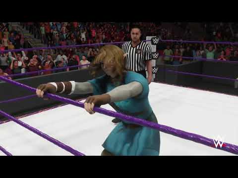 Toon Link Vs Link Aftermath