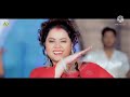 बलम हमार दुबई कमाल balam Hamar Dubai Kamala Bhojpuri song album Anu Dube 2022