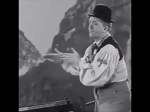 STALIO & OLIO ITALIANO