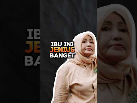 Jenius tapi terlupakan😔