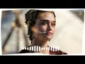 Halima Sultan Background Music||Ertugrul gazi||Halima bgm status||Desire status