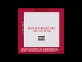 Cardi B - Get Up 10 (Impozible Remix)